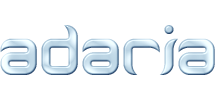 Adaria Vending Services - Vending Machines, Micromarkets, Office Coffee