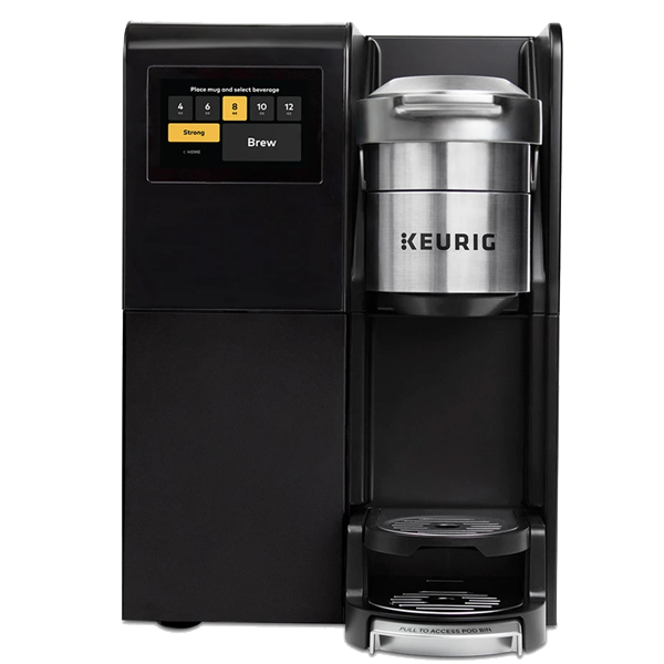 Keurig K3500