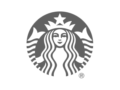 Keurig Brands